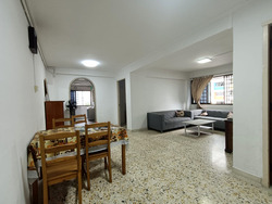 Blk 33 Teban Gardens Road (Jurong East), HDB 3 Rooms #531052541